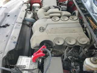 ✅ 2020 Toyota 4Runner SR5 • VIN: JTEZU5JRXL5223753 • Lot: 42470957. Wystawiony na IAAI z przebiegiem 93 284 mil. Bezpłatny archiwum sprzedaży aukcyjnych z USA i szczegółowy raport historii pojazdu na DreamBid. Zdjęcie 19.