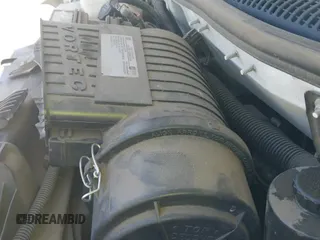 ✅ 2019 GMC Savana Cargo • VIN: 1GTW7AFG7K1219762 • Лот: 42923331. Опубликован ранее на IAAI с пробегом 88 763 миль. Бесплатный доступ к архиву аукционных продаж из США и подробный отчёт об истории автомобиля на DreamBid. Изображение 20.