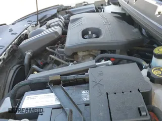 ✅ 2016 Buick Verano Group • VIN: 1G4PS5SK3G4118675 • Лот: 42770130. Опубликован ранее на IAAI с пробегом 105 638 миль. Бесплатный доступ к архиву аукционных продаж из США и подробный отчёт об истории автомобиля на DreamBid. Изображение 23.