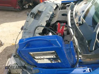 ✅ 2015 Nissan Sentra S • VIN: 3N1AB7AP5FY316529 • Lot: 43265209. Listed on IAAI with 91,537 mi. Free auction sales archive from the USA and detailed vehicle history report at DreamBid. Image 19.