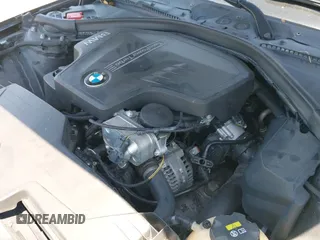 ✅ 2015 BMW 3 Series 328i • VIN: WBA3C1C58FK123489 • Lot: 42026400. Listed on IAAI with 127,880 mi. Free auction sales archive from the USA and detailed vehicle history report at DreamBid. Image 19.