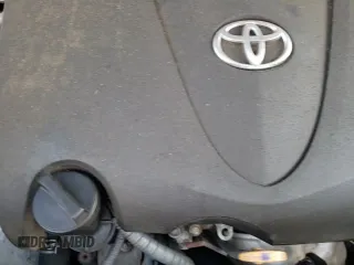 ✅ 2020 Toyota Highlander XLE • VIN: 5TDGZRBH9LS504527 • Lot: 87220345. Listed on Copart with 82,215 mi. Free auction sales archive from the USA and detailed vehicle history report at DreamBid. Image 14.