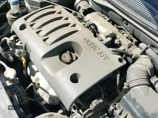 ✅ 2011 Hyundai Accent GS • VIN: KMHCM3AC9BU200457 • Лот: 41260968. Опубликован ранее на IAAI с пробегом 156 407 миль. Бесплатный доступ к архиву аукционных продаж из США и подробный отчёт об истории автомобиля на DreamBid. Изображение 12.