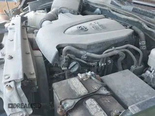 ✅ 2021 Toyota Tacoma SR5 • VIN: 3TMDZ5BNXMM113213 • Lot: 42820845. Listed on IAAI with 95,334 mi. Free auction sales archive from the USA and detailed vehicle history report at DreamBid. Image 20.