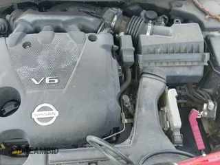 ✅ 2014 Nissan Maxima SV • VIN: 1N4AA5AP2EC438699 • Lot: 42935539. Listed on IAAI with 310,025 mi. Free auction sales archive from the USA and detailed vehicle history report at DreamBid. Image 17.