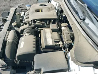 2017 Hyundai Elantra SE с VIN 5NPD74LF0HH208852, выставлен на аукционе IAAI как лот 43062780 с пробегом 94 052 миль миль и . История ставок и продаж доступна на DreamBid. Изображение 20.