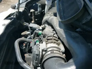 ✅ 2020 Ford Transit • VIN: 1FDBF6Z86LKA32278 • Лот: 42511403. Опубликован ранее на IAAI с пробегом 94 821 миль. Бесплатный доступ к архиву аукционных продаж из США и подробный отчёт об истории автомобиля на DreamBid. Изображение 18.