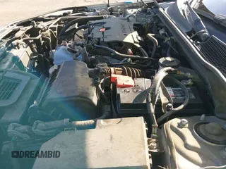 ✅ 2023 Honda Civic Sport • VIN: 2HGFE2F52PH503725 • Лот: 43519037. Опубликован ранее на IAAI с пробегом 84 745 миль. Бесплатный доступ к архиву аукционных продаж из США и подробный отчёт об истории автомобиля на DreamBid. Изображение 22.