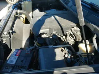 ✅ 2009 Toyota Tundra SR5 • VIN: 5TFRU54129X018063 • Lot: 43453357. Wystawiony na IAAI z przebiegiem 243 342 mil. Bezpłatny archiwum sprzedaży aukcyjnych z USA i szczegółowy raport historii pojazdu na DreamBid. Zdjęcie 25.