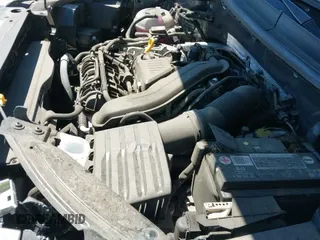 ✅ 2022 Volkswagen Taos SE • VIN: 3VVRX7B25NM037383 • Lot: 43000793. Wystawiony na IAAI z przebiegiem 44 695 mil. Bezpłatny archiwum sprzedaży aukcyjnych z USA i szczegółowy raport historii pojazdu na DreamBid. Zdjęcie 19.