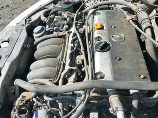 ✅ 2004 Acura RSX • VIN: JH4DC54884S011682 • Лот: 42859973. Опубликован ранее на IAAI с пробегом 181 737 миль. Бесплатный доступ к архиву аукционных продаж из США и подробный отчёт об истории автомобиля на DreamBid. Изображение 11.