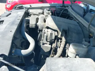 ✅ 2012 GMC Sierra 1500 SLE • VIN: 1GTR1VE00CZ310000 • Lot: 43404709. Listed on IAAI with 159,096 mi. Free auction sales archive from the USA and detailed vehicle history report at DreamBid. Image 20.