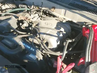 ✅ 1998 Toyota 4Runner SR5 • VIN: JT3HN86R4W0178502 • Lot: 43438569. Wystawiony na IAAI z przebiegiem 252 434 mil. Bezpłatny archiwum sprzedaży aukcyjnych z USA i szczegółowy raport historii pojazdu na DreamBid. Zdjęcie 15.