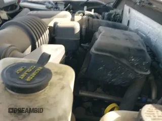 ✅ 2013 Ford Expedition Max XLT • VIN: 1FMJK1H59DEF20030 • Lot: 42657309. Listed on IAAI with 244,762 mi. Free auction sales archive from the USA and detailed vehicle history report at DreamBid. Image 19.