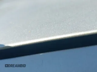 ✅ 2003 GMC Yukon SLT • VIN: 1GKEC13T33R229415 • Лот: 42623712. Опубликован ранее на IAAI с пробегом 239 248 миль. Бесплатный доступ к архиву аукционных продаж из США и подробный отчёт об истории автомобиля на DreamBid. Изображение 13.