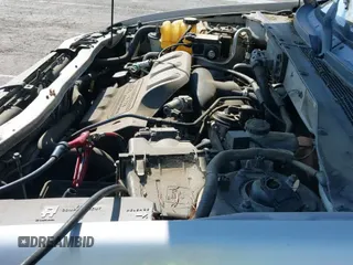 ✅ 2004 Ford Escape XLS • VIN: 1FMYU021X4KA86212 • Lot: 43111267. Listed on IAAI with 203,992 mi. Free auction sales archive from the USA and detailed vehicle history report at DreamBid. Image 13.