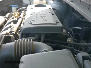 ✅ 2009 Kia Rondo LX • VIN: KNAFG529097261953 • Lot: 42575399. Wystawiony na IAAI z przebiegiem 113 468 mil. Bezpłatny archiwum sprzedaży aukcyjnych z USA i szczegółowy raport historii pojazdu na DreamBid. Zdjęcie 14.