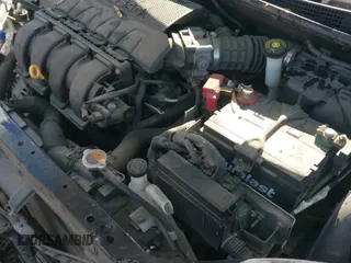 ✅ 2016 Nissan Sentra SR • VIN: 3N1AB7AP9GY259415 • Лот: 43616106. Опубликован ранее на IAAI с пробегом 88 188 миль. Бесплатный доступ к архиву аукционных продаж из США и подробный отчёт об истории автомобиля на DreamBid. Изображение 20.