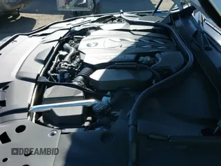 ✅ 2022 BMW 7 Series 750i xDrive • VIN: WBA7U2C06NCH62779 • Lot: 43141035. Listed on IAAI with 34,941 mi. Free auction sales archive from the USA and detailed vehicle history report at DreamBid. Image 19.