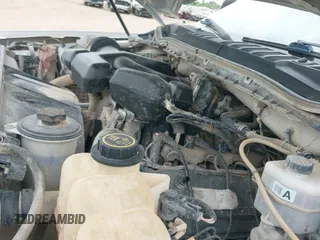 ✅ 2017 Ford F-250 Lariat • VIN: 1FT7W2B67HEE94270 • Lot: 42782750. Listed on IAAI with 219,437 mi. Free auction sales archive from the USA and detailed vehicle history report at DreamBid. Image 18.