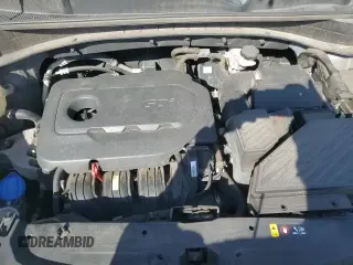 ✅ 2018 Kia Sportage LX • VIN: KNDPM3AC9J7480772 • Лот: 92213365. Опубликован ранее на Copart с пробегом 130 059 миль. Бесплатный доступ к архиву аукционных продаж из США и подробный отчёт об истории автомобиля на DreamBid. Изображение 17.