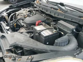 ✅ 2011 Nissan Rogue SV • VIN: JN8AS5MV6BW313995 • Lot: 43659386. Listed on IAAI with 152,937 mi. Free auction sales archive from the USA and detailed vehicle history report at DreamBid. Image 19.