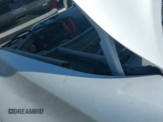 ✅ 2010 Toyota Highlander Limited • VIN: 5TDYK3EH3AS014289 • Lot: 42714759. Wystawiony na IAAI z przebiegiem 135 739 mil. Bezpłatny archiwum sprzedaży aukcyjnych z USA i szczegółowy raport historii pojazdu na DreamBid. Zdjęcie 19.