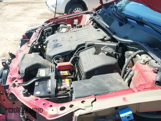 ✅ 2014 Toyota Venza LE • VIN: 4T3ZK3BB1EU068778 • Lot: 42323204. Wystawiony na IAAI z przebiegiem 111 809 mil. Bezpłatny archiwum sprzedaży aukcyjnych z USA i szczegółowy raport historii pojazdu na DreamBid. Zdjęcie 21.