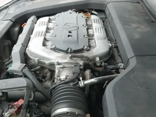 ✅ 2011 Acura TL • VIN: 19UUA9F21BA000714 • Lot: 43654594. Wystawiony na IAAI z przebiegiem 171 588 mil. Bezpłatny archiwum sprzedaży aukcyjnych z USA i szczegółowy raport historii pojazdu na DreamBid. Zdjęcie 19.