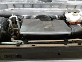 ✅ 2021 Chevrolet Silverado 1500 RST • VIN: 1GCUYEED2MZ131029 • Lot: 53144315. Wystawiony na Copart z przebiegiem 28 088 mil. Bezpłatny archiwum sprzedaży aukcyjnych z USA i szczegółowy raport historii pojazdu na DreamBid. Zdjęcie 13.