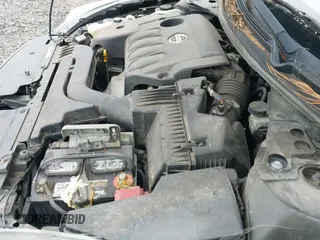 ✅ 2013 Nissan Altima S • VIN: 1N4AL2EP2DC191136 • Lot: 43765600. Listed on IAAI with 183,140 mi. Free auction sales archive from the USA and detailed vehicle history report at DreamBid. Image 13.