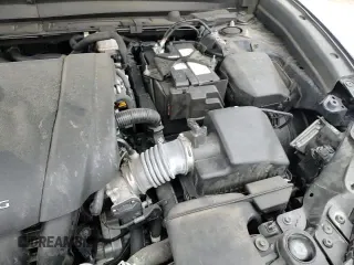 ✅ 2020 Mazda CX-30 • VIN: 3MVDMBBL8LM112120 • Лот: 47784245. Опубликован ранее на Copart с пробегом 52 471 миль. Бесплатный доступ к архиву аукционных продаж из США и подробный отчёт об истории автомобиля на DreamBid. Изображение 16.