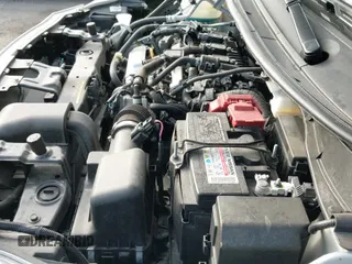 ✅ 2024 Nissan Versa S • VIN: 3N1CN8DV5RL877637 • Lot: 43474652. Listed on IAAI with 24,400 mi. Free auction sales archive from the USA and detailed vehicle history report at DreamBid. Image 19.