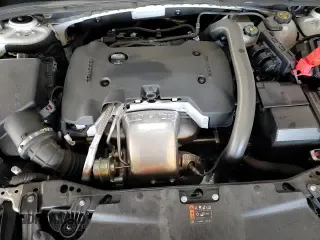 ✅ 2019 Buick Regal Essence • VIN: W04GP6SX0K1073576 • Лот: 81819035. Опубликован ранее на Copart с пробегом 23 511 миль. Бесплатный доступ к архиву аукционных продаж из США и подробный отчёт об истории автомобиля на DreamBid. Изображение 13.