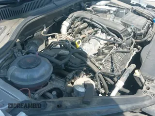 ✅ 2020 Volkswagen Jetta S • VIN: 3VWC57BU7LM092486 • Lot: 43258163. Wystawiony na IAAI z przebiegiem 55 380 mil. Bezpłatny archiwum sprzedaży aukcyjnych z USA i szczegółowy raport historii pojazdu na DreamBid. Zdjęcie 20.