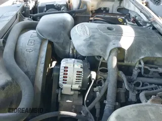 2004 Chevrolet Silverado 1500 с VIN 1GCEK19T64E227818, выставлен на аукционе IAAI как лот 41765874 с пробегом 326 514 миль миль и . История ставок и продаж доступна на DreamBid. Изображение 13.