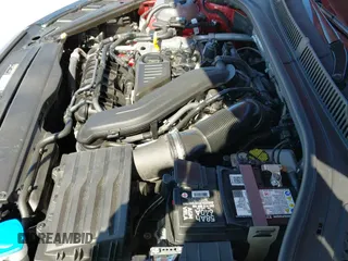 ✅ 2024 Volkswagen Jetta SEL • VIN: 3VWGM7BUXRM004978 • Лот: 41817503. Опубликован ранее на IAAI с пробегом 9 868 миль. Бесплатный доступ к архиву аукционных продаж из США и подробный отчёт об истории автомобиля на DreamBid. Изображение 20.