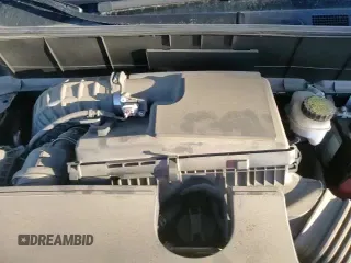 ✅ 2020 Infiniti QX50 Essential • VIN: 3PCAJ5M17LF120367 • Lot: 86318245. Wystawiony na Copart z przebiegiem 38 656 mil. Bezpłatny archiwum sprzedaży aukcyjnych z USA i szczegółowy raport historii pojazdu na DreamBid. Zdjęcie 14.