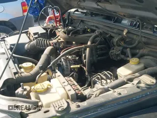 ✅ 2008 Jeep Wrangler Unlimited Sahara • VIN: 1J4GA59138L636744 • Lot: 43251637. Listed on IAAI with 161,054 mi. Free auction sales archive from the USA and detailed vehicle history report at DreamBid. Image 19.