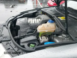 ✅ 2002 Volkswagen Passat GLX • VIN: WVWWH63B22E268797 • Lot: 41623581. Wystawiony na IAAI z przebiegiem 134 639 mil. Bezpłatny archiwum sprzedaży aukcyjnych z USA i szczegółowy raport historii pojazdu na DreamBid. Zdjęcie 20.