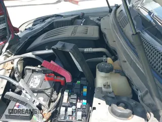 ✅ 2014 Chevrolet Captiva Sport LS • VIN: 3GNAL2EK1ES619408 • Lot: 42353917. Wystawiony na IAAI z przebiegiem 166 746 mil. Bezpłatny archiwum sprzedaży aukcyjnych z USA i szczegółowy raport historii pojazdu na DreamBid. Zdjęcie 12.