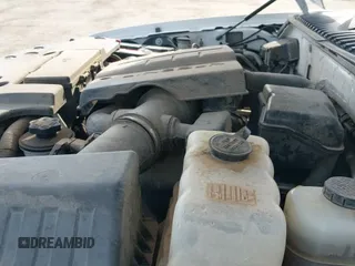 ✅ 2012 Lincoln Navigator • VIN: 5LMJJ3H54CEL02796 • Lot: 43239334. Wystawiony na IAAI z przebiegiem 135 638 mil. Bezpłatny archiwum sprzedaży aukcyjnych z USA i szczegółowy raport historii pojazdu na DreamBid. Zdjęcie 20.