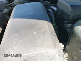 ✅ 2000 Volvo S40 • VIN: YV1VS2555YF578422 • Lot: 42262229. Listed on IAAI with 122,551 mi. Free auction sales archive from the USA and detailed vehicle history report at DreamBid. Image 13.