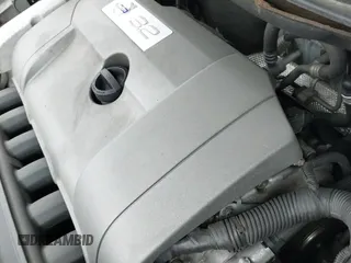 ✅ 2008 Volvo XC90 I6 • VIN: YV4CZ982481445017 • Lot: 43645270. Wystawiony na IAAI z przebiegiem 230 499 mil. Bezpłatny archiwum sprzedaży aukcyjnych z USA i szczegółowy raport historii pojazdu na DreamBid. Zdjęcie 13.