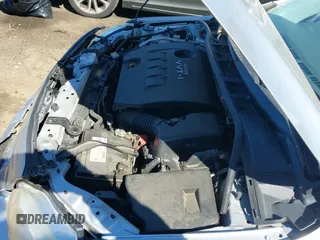 ✅ 2010 Toyota Corolla LE • VIN: JTDBU4EE1AJ077884 • Lot: 43455431. Wystawiony na IAAI z przebiegiem 173 407 mil. Bezpłatny archiwum sprzedaży aukcyjnych z USA i szczegółowy raport historii pojazdu na DreamBid. Zdjęcie 19.