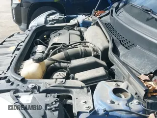 ✅ 2014 MINI Countryman S • VIN: WMWZC5C54EWM17299 • Lot: 41655370. Listed on IAAI with 104,264 mi. Free auction sales archive from the USA and detailed vehicle history report at DreamBid. Image 13.