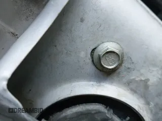 ✅ 2008 Nissan Sentra S • VIN: 3N1AB61E38L695698 • Lot: 43527254. Listed on IAAI with 187,104 mi. Free auction sales archive from the USA and detailed vehicle history report at DreamBid. Image 19.