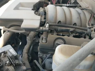 ✅ 2015 Chevrolet Silverado 1500 Work Truck • VIN: 3GCUKPECXFG384963 • Лот: 42068031. Опубликован ранее на IAAI с пробегом 88 484 миль. Бесплатный доступ к архиву аукционных продаж из США и подробный отчёт об истории автомобиля на DreamBid. Изображение 18.