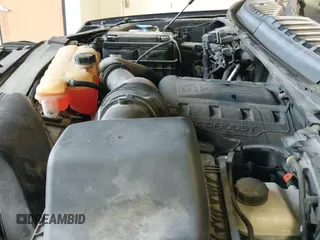 ✅ 2016 Ford F-150 XLT • VIN: 1FTEW1EG7GKE69746 • Lot: 42187832. Listed on IAAI with 187,403 mi. Free auction sales archive from the USA and detailed vehicle history report at DreamBid. Image 20.