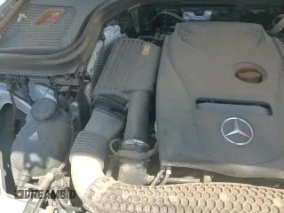 ✅ 2017 Mercedes-Benz GLC 300 • VIN: WDC0J4KB9HF221764 • Lot: 64978835. Wystawiony na Copart z przebiegiem 119 143 mil. Bezpłatny archiwum sprzedaży aukcyjnych z USA i szczegółowy raport historii pojazdu na DreamBid. Zdjęcie 14.